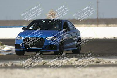 media/Mar-29-2025-Audi Club (Sat) [[a5426a125b]]/A  and  B group/turn 1/